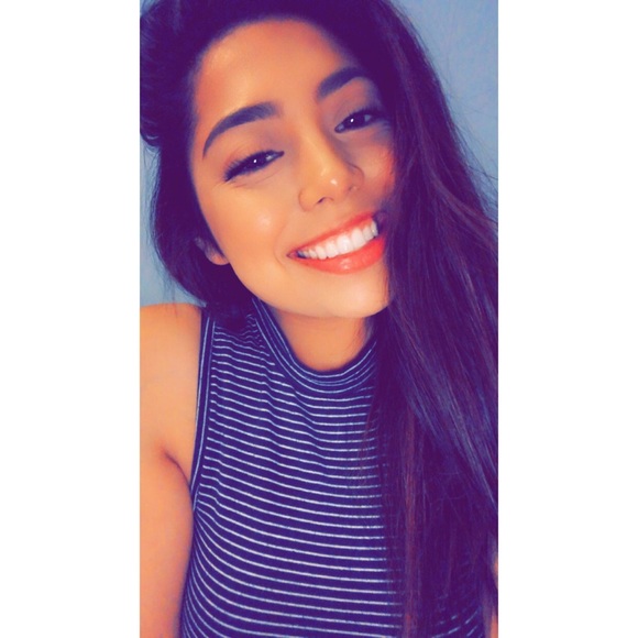 jennyrod13